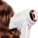 Фен Sencor SHD 9100RS (7019485) 41019008