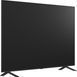 Телевизор 75" LG QNED 4K 60Hz Smart WebOS Black 75QNED80A6A