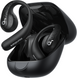 Навушники Anker SoundСore AeroFit Pro Black (6976107) A3871G11