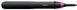 Випрямляч волосся Philips BHS375/00 (6466242) BHS375/00