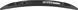 Монітор Asus 31.5" TUF Gaming VG32VQM5B 2xHDMI, DP, MM, VA, 250Hz, 0.5ms, sRGB 120%, AdaptiveSync (392810) 90LM0BI1-B01171