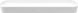 Саундбар Sonos Beam, White, Gen 2 (346174) BEAM2EU1