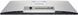 Dell Монитор 43" U4323QE 2xHDMI, 2xDP, USB-C, RJ-45, MM, IPS, 3840x2160, sRGB 95%, HAS 210-BFIS