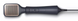 Фен браш Philips BHA530/01 BHA530/00