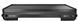 Гриль Gorenje TG2000LCB (KYS-890) (6575388) 733355