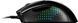 MSI Мышь Clutch GM51 LIGHTWEIGHT, RGB, USB-A, черный S12-0402180-C54