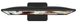 Монитор 24" AOC 24E3UM Black 24E3UM
