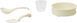 Мультиварка Gorenje MC2SBK (7158406) 744397