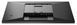 Монітор 27" Philips 27M1N5200PA/00 27M1N5200PA/00