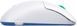 Cherry Xtrfy Миша M8 WIRELESS White (364213) M8W-RGB-WHITE