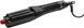 Rowenta Плойка Karl Lagerfeld Waves Addict Hair Waver, для волн , >230Вт, темп.режимів-6, 120-210С, обертання, кераміка, чорний (359379) CF471LF0