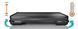 Гриль Gorenje TG2000LCB (KYS-890) (6575388) 733355