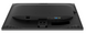 Монитор 24" AOC 24E3UM Black 24E3UM