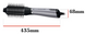 Фен-щетка Remington AS9880 E51 PROluxe YouAdaptive AirStyler (6884551) 45753560100