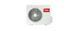 Кондиционер TCL (Elite Series XAB1) TAC-24CHSA/XAB1 ON/OFF R32 WI-FI Ready TAC-24CHSA/XAB1 ON/OFF  R32 WI-FI Ready