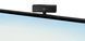ASUS Монітор 23.8" BE24ECSNK HDMI, 2xDP, USB-C, 4xUSB, MM, IPS, Pivot, Cam (375714) 90LM05M1-B0A370