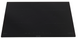 Електрична варильна поверхня Gorenje IT 641 BSC7 (6833480) 740465