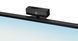 ASUS Монітор 23.8" BE24ECSNK HDMI, 2xDP, USB-C, 4xUSB, MM, IPS, Pivot, Cam (375714) 90LM05M1-B0A370