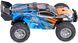 Машинка ZIPP Toys Rapid Monster Orange ibs_5320071