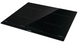 Електрична варильна поверхня Gorenje IT 641 BSC7 (6833480) 740465
