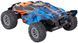 Машинка ZIPP Toys Rapid Monster Orange ibs_5320071