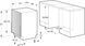Gorenje GV520E10 GV520E10