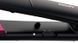 Випрямляч волосся Philips BHS375/00 (6466242) BHS375/00