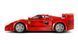 Конструктор LEGO Speed Champions Суперкар Ferrari F40 (380879)