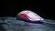 Cherry Xtrfy Мышь игровая M42 RGB USB White XG-M42-RGB-WHITE
