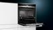 Siemens HB656GHS1 (333774) HB656GHS1