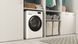 Пральна машина автоматична Indesit BWSE 71293X WBV UA (6789916) 869991659600