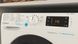 Пральна машина автоматична Indesit BWSE 71293X WBV UA (6789916) 869991659600