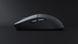 Keychron Миша M3 mini USB-A/USB-C/WL/BT, чорний (379892) M3MA1_KEYCHRON