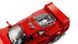 Конструктор LEGO Speed Champions Суперкар Ferrari F40 (380879)