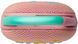 Портативная акустика JBL Clip 5 розовый (JBLCLIP5PINK) JBLCLIP5PINK
