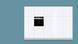Siemens HB656GHS1 (333774) HB656GHS1