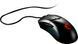 MSI Мышь Clutch GM51 LIGHTWEIGHT, RGB, USB-A, черный S12-0402180-C54