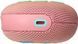 Портативная акустика JBL Clip 5 розовый (JBLCLIP5PINK) JBLCLIP5PINK
