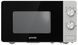 Мікрохвильова піч Gorenje MO 20 E1S (6533578) 733234