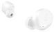 Навушники Anker SoundСore A25i White (6907838) A3948G22