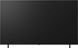 Телевизор 75" LG QNED 4K 60Hz Smart WebOS Black 75QNED80A6A