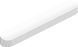 Саундбар Sonos Beam, White, Gen 2 (346174) BEAM2EU1