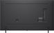 Телевизор 75" LG QNED 4K 60Hz Smart WebOS Black 75QNED80A6A