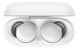 Навушники Anker SoundСore A25i White (6907838) A3948G22