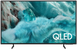 LED-телевизор Samsung QE43Q7FAAUXUA (7101111) QE43Q7FAAUXUA