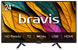 Телевізор Bravis 24K4000H 24K4000H