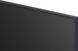 Телевизор 75" LG QNED 4K 60Hz Smart WebOS Black 75QNED80A6A