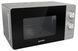 Мікрохвильова піч Gorenje MO 20 E1S (6533578) 733234