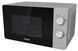 Мікрохвильова піч Gorenje MO 20 E1S (6533578) 733234