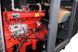 Дизельный генератор KARJEN KJR 125 KVA KJR125